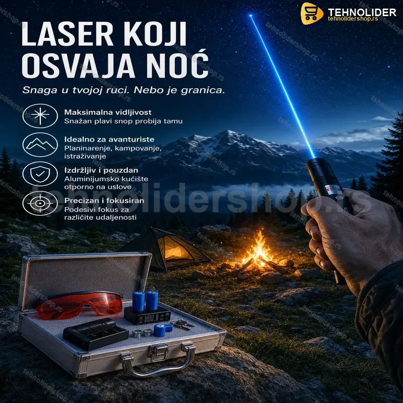 plavi-laser-5000w-najaci-tehnolidershop Plavi laser 5000w Najaci