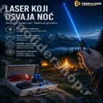 plavi-laser-5000w-najaci-tehnolidershop