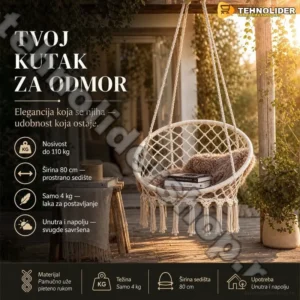 pletena-ljuljaska-za-terasu-tehnolidershop-6