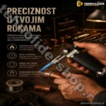 plinski-mini-brener-gorionik-tehnolidershop-6