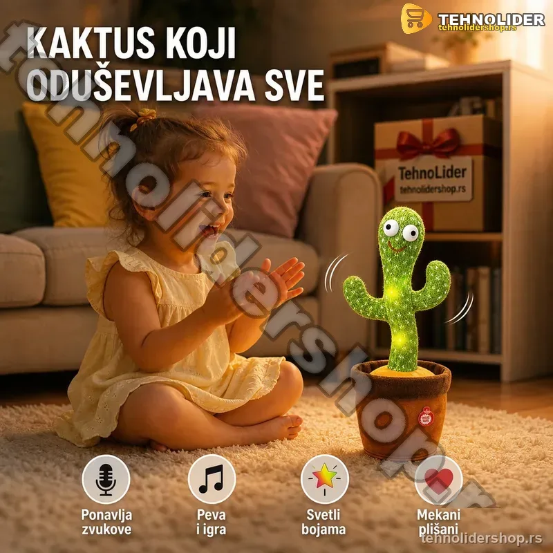 plisani-kaktus-koji-peva-tehnolidershop-6 plisani-kaktus-koji-peva-tehnolidershop-6