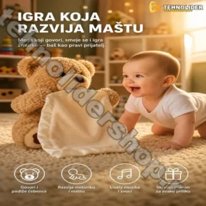 plisani-meda-koji-govori-tehnolidershop-6
