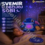 plisani-projektor-za-deciju-sobu-tehnolidershop-6