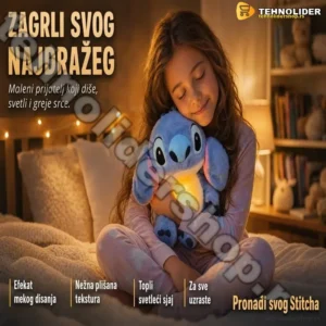 plisani-stitch-koji-dise-tehnolidershop-6