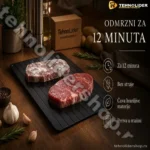 ploca-za-brzo-odmrzavanje-defrost-express-tehnolidershop