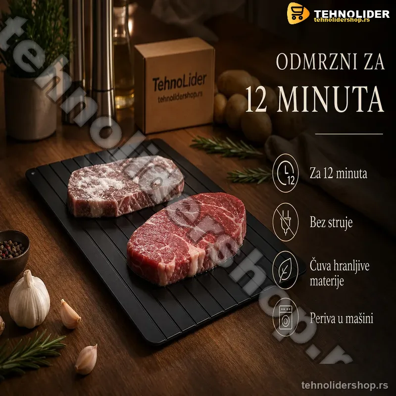 ploca-za-brzo-odmrzavanje-defrost-express-tehnolidershop ploca-za-brzo-odmrzavanje-defrost-express-tehnolidershop