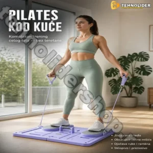 ploca-za-pilates-tehnolidershop-3