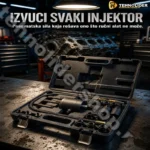 pneumatski-alat-za-izvlacenje-injektora-profesionalni-set-tehnolidershop
