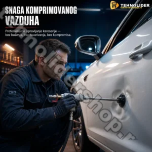 pneumatski-izvlakac-limarije-tehnolidershop