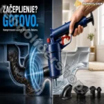 pneumatski-otpusivac-odvoda-sa-4-nastavka-tehnolidershop