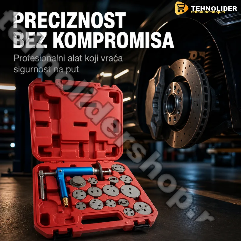 pneumatski-set-alata-za-kocione-cilindre-16-delova-tehnolidershop pneumatski-set-alata-za-kocione-cilindre-16-delova-tehnolidershop