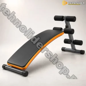podesiva-klupa-za-trbusnjake-i-fitness-trening-kucna-teretana-tehnolidershop-4