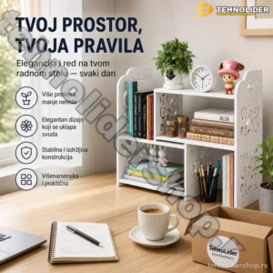 podesiva-polica-za-radni-sto-tehnolidershop-3