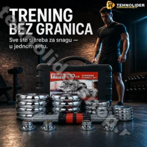 podesive-bucice-30kg-sa-sipkom-za-spajanje-tehnolidershop