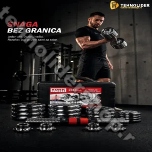 podesive-bucice-30kg-sipka-za-spajanje-set-tehnolidershop