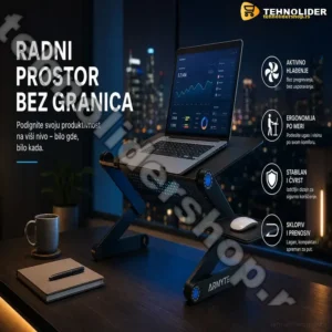 podesivi-sto-za-lap-top-sa-velikim-kulerom-tehnolidershop-6