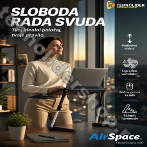 podesivi-sto-za-laptop-tehnolidershop-3