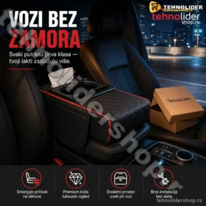 podloga-naslon-ruke-automobil-tehnolidershop-6