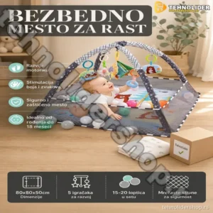 podloga-za-igru-za-bebe-sa-ogradicom-20-loptica-tehnolidershop-3