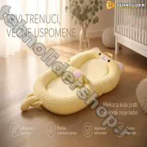 podloga-za-spavanje-i-za-igru-za-bebe-sa-efektom-tapkanja-tehnolidershop-3