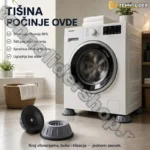 podloge-protiv-buke-za-ves-masinu-tehnolidershop-6