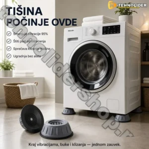 podloge-protiv-buke-za-ves-masinu-tehnolidershop-6