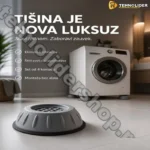 podmetaci-protiv-vibracija-za-ves-masinu-tehnolidershop-6