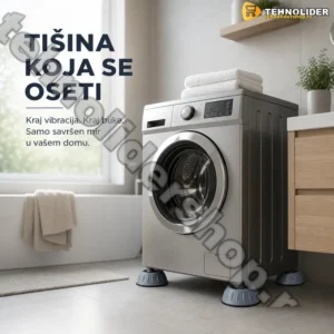 podmetaci-za-ves-masinu-tehnolidershop