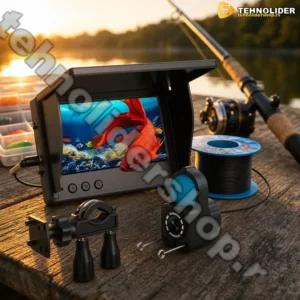 podvodna-kamera-za-pecanje-1080p-prenosivi-fish-finder-sa-15m-kablom-tehnolidershop-7