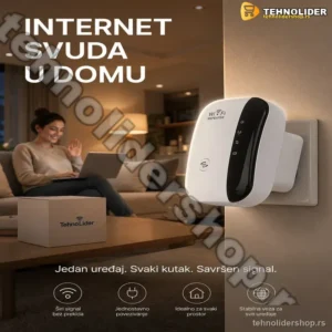 pojacivac-wi-fi-signala-tehnolidershop-3