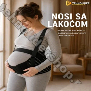 pojas-za-trudnice-sa-tregerima-tehnolidershop