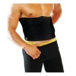 Hot Shapers pojas - pakovanje