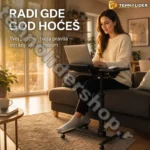 pokretni-sto-za-laptop-hs-302-tehnolidershop