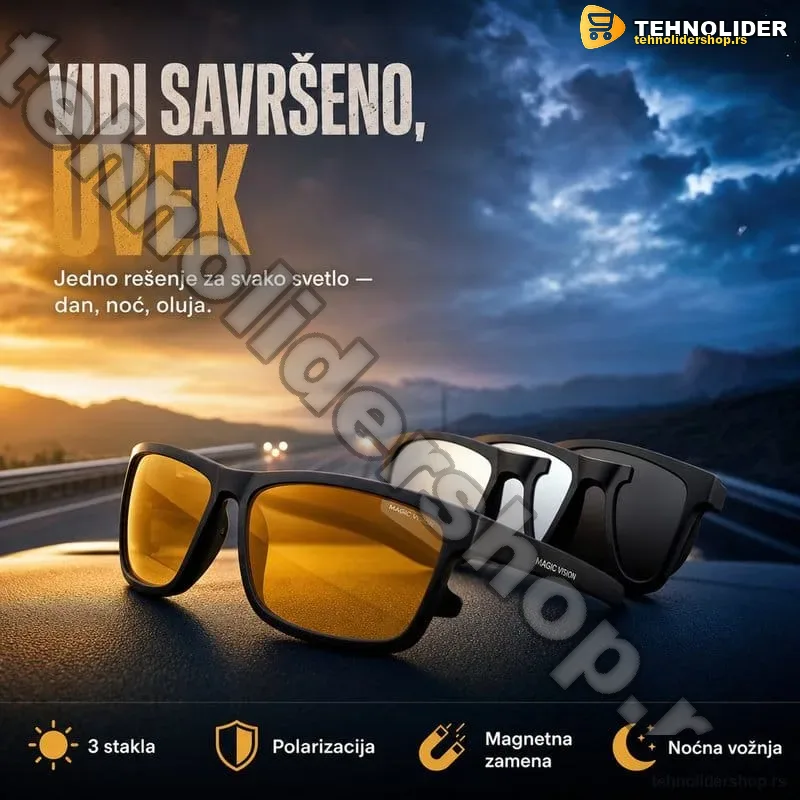 polarizovane-naocare-sa-promenljivim-staklima-tehnolidershop-3 polarizovane-naocare-sa-promenljivim-staklima-tehnolidershop-3