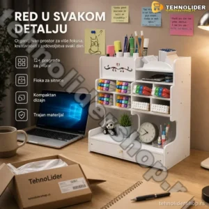 polica-za-bojice-i-pribor-tehnolidershop-6