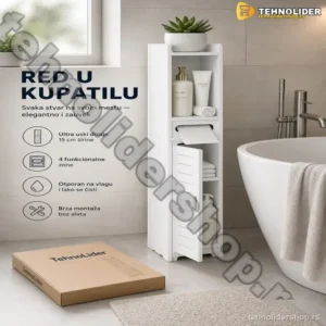 polica-za-kupatilo-a1-tehnolidershop-3