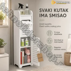 polica-za-kupatilo-a2-tehnolidershop-3