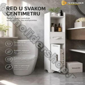 polica-za-kupatilo-a3-tehnolidershop-3