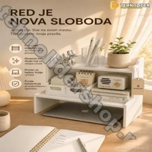polica-za-uredan-prostor-tehnolidershop-6