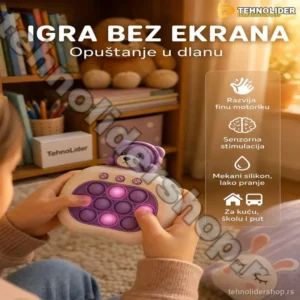 pop-it-igracka-fidzet-tehnolidershop-6