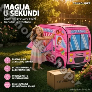pop-up-sator-za-decu-kamion-za-sladoled-tehnolidershop-6