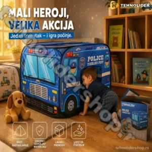 pop-up-sator-za-decu-policijski-auto-tehnolidershop-6