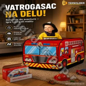 pop-up-sator-za-decu-vatrogasno-vozilo-tehnolidershop-6