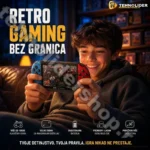portabl-konzola-retro-igre-x7-plus-tehnolidershop-6