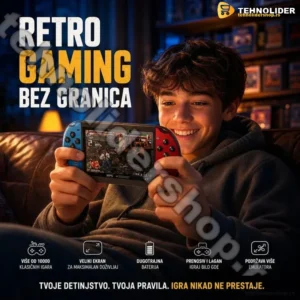 portabl-konzola-retro-igre-x7-plus-tehnolidershop-6