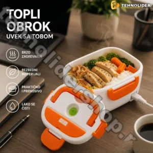 posuda-za-grejanje-hrane-elektricni-lunch-box-tehnolidershop-6