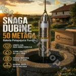 potapajuca-pumpa-bunar-raketa-tehnolidershop-6