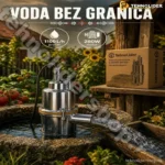 potapajuca-pumpa-za-bunar-280w-tehnolidershop-6