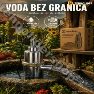 potapajuca-pumpa-za-bunar-280w-tehnolidershop-6