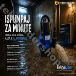 potapajuca-pumpa-za-vodu-15ks-tehnolidershop-6